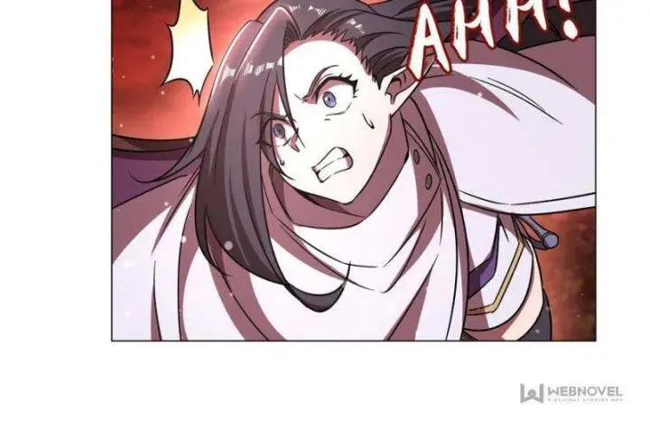 image-komik-the-blood-princess-and-the-knight-chapter-273-20/41