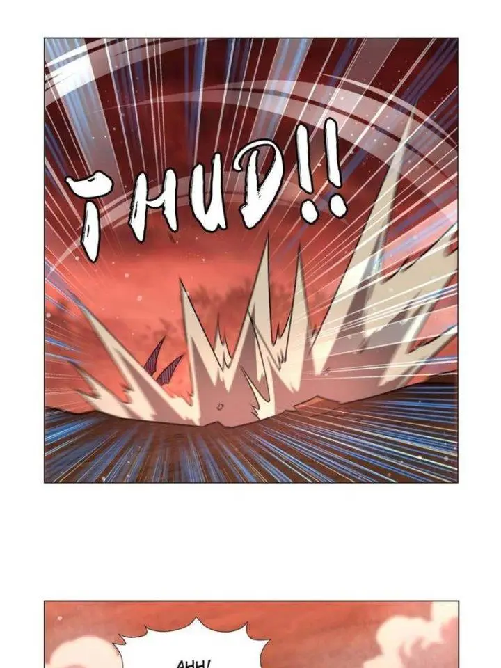 image-komik-the-blood-princess-and-the-knight-chapter-273-21/41