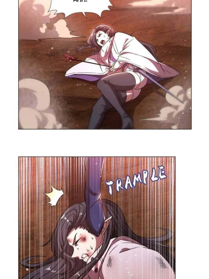 image-komik-the-blood-princess-and-the-knight-chapter-273-22/41