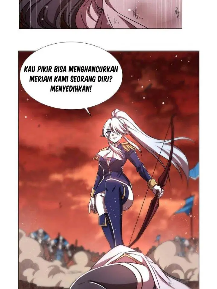 image-komik-the-blood-princess-and-the-knight-chapter-273-23/41