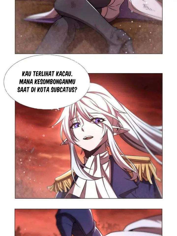 image-komik-the-blood-princess-and-the-knight-chapter-273-24/41
