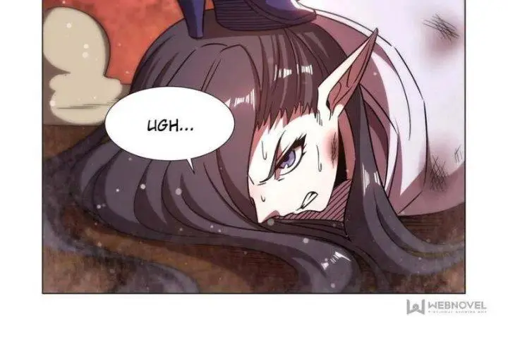 image-komik-the-blood-princess-and-the-knight-chapter-273-25/41