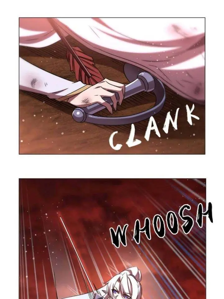 image-komik-the-blood-princess-and-the-knight-chapter-273-26/41