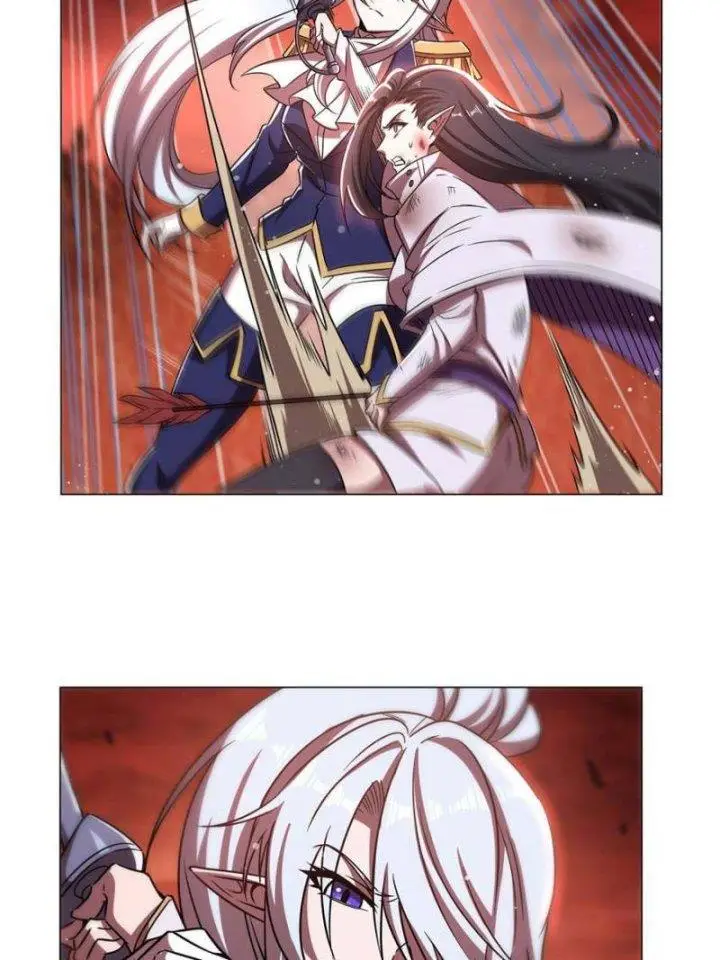 image-komik-the-blood-princess-and-the-knight-chapter-273-27/41