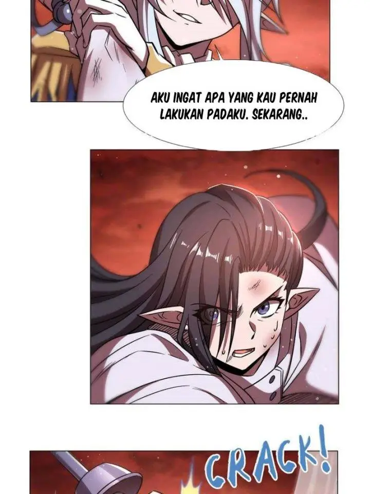 image-komik-the-blood-princess-and-the-knight-chapter-273-28/41