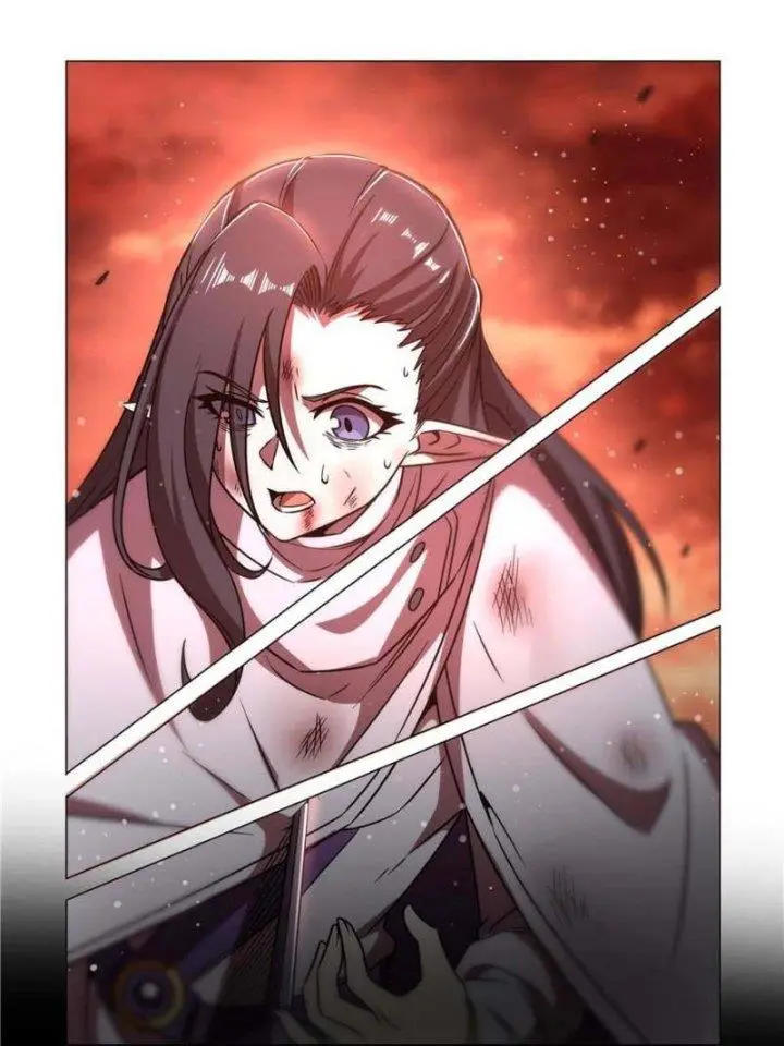 image-komik-the-blood-princess-and-the-knight-chapter-273-31/41