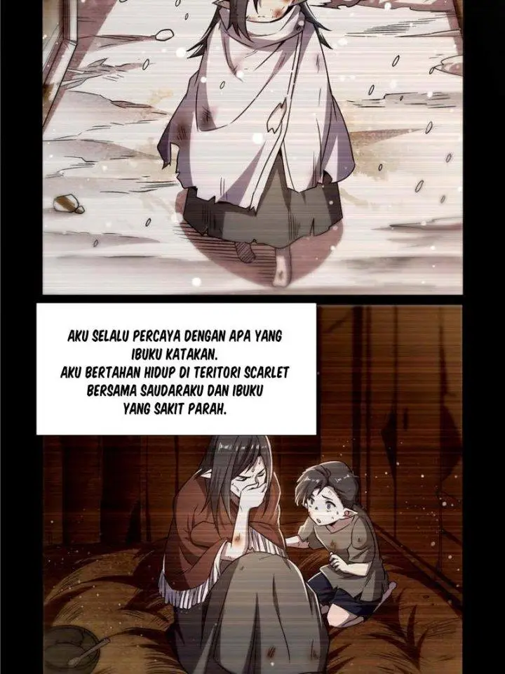 image-komik-the-blood-princess-and-the-knight-chapter-273-33/41