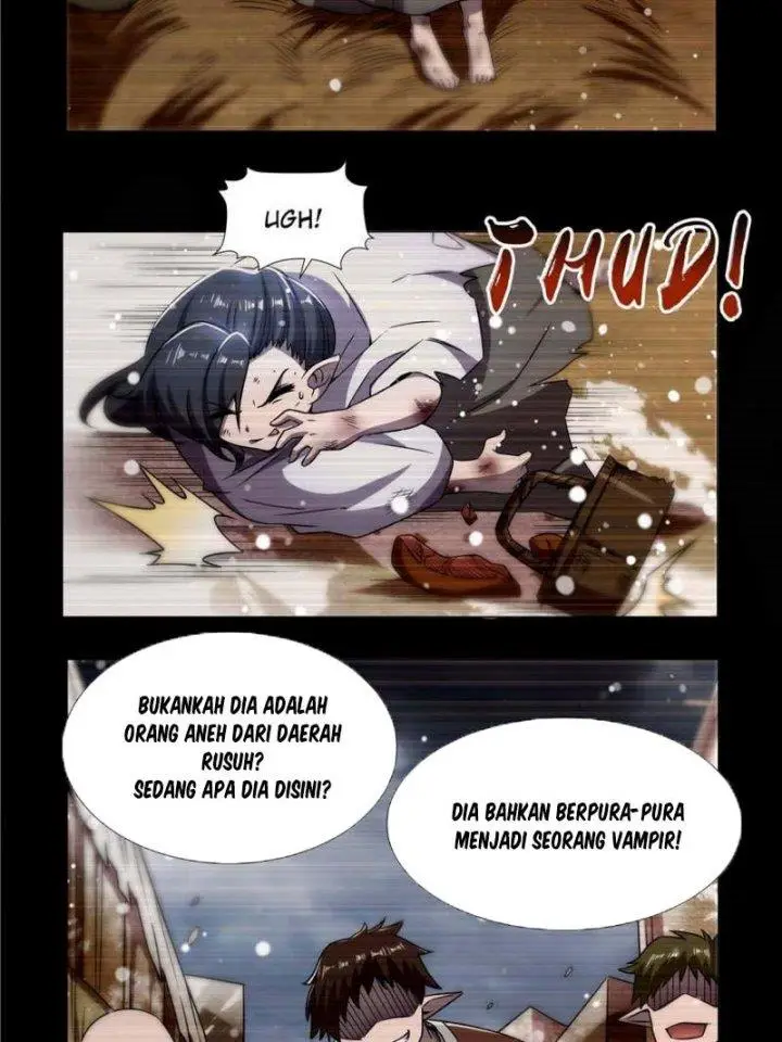 image-komik-the-blood-princess-and-the-knight-chapter-273-34/41