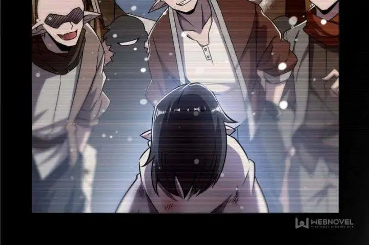 image-komik-the-blood-princess-and-the-knight-chapter-273-35/41