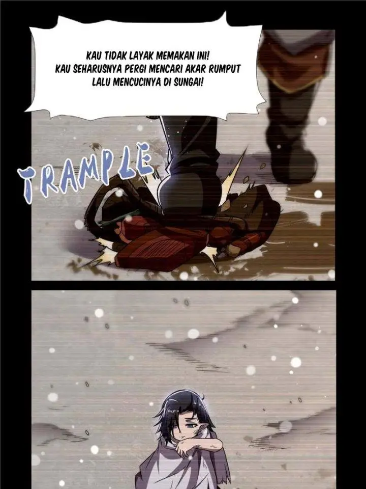 image-komik-the-blood-princess-and-the-knight-chapter-273-36/41