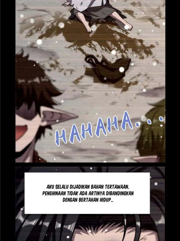 image-komik-the-blood-princess-and-the-knight-chapter-273-37/41