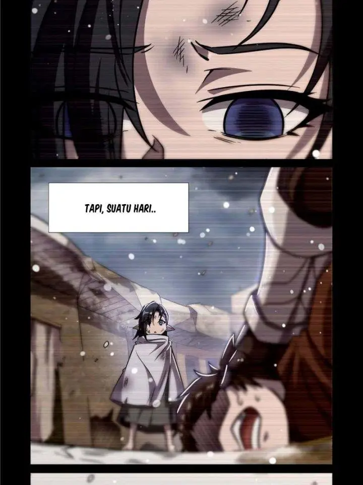 image-komik-the-blood-princess-and-the-knight-chapter-273-38/41