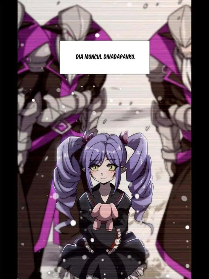 image-komik-the-blood-princess-and-the-knight-chapter-273-39/41