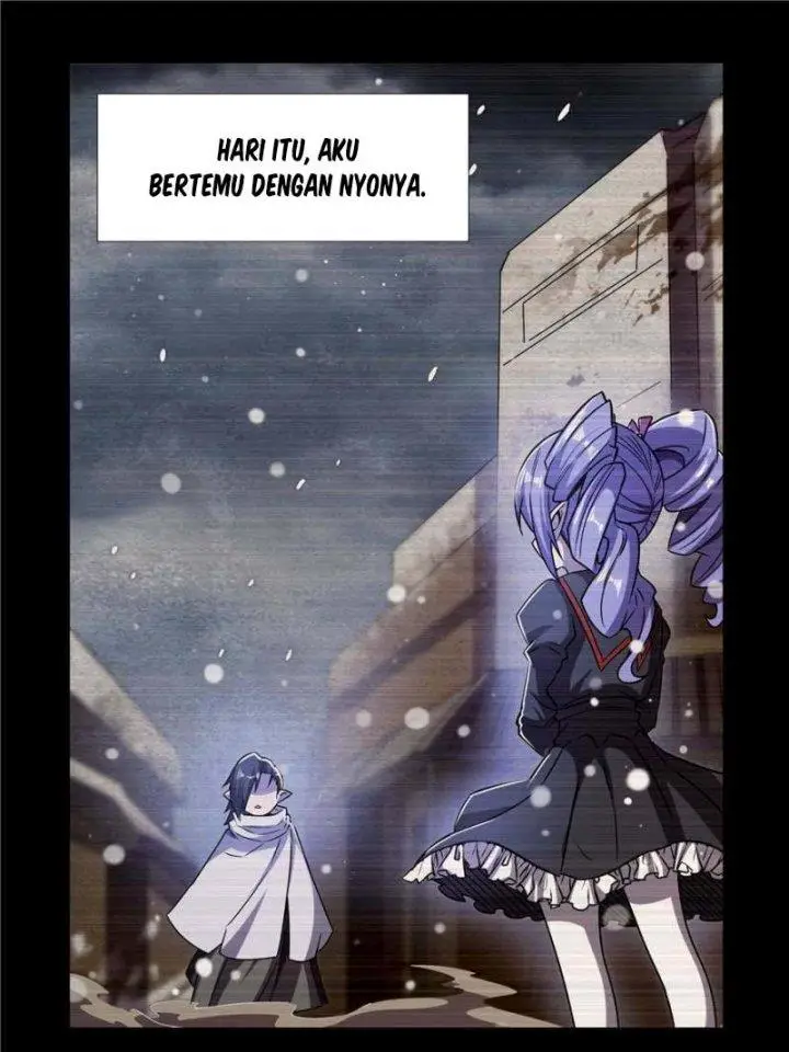 image-komik-the-blood-princess-and-the-knight-chapter-274-1/46
