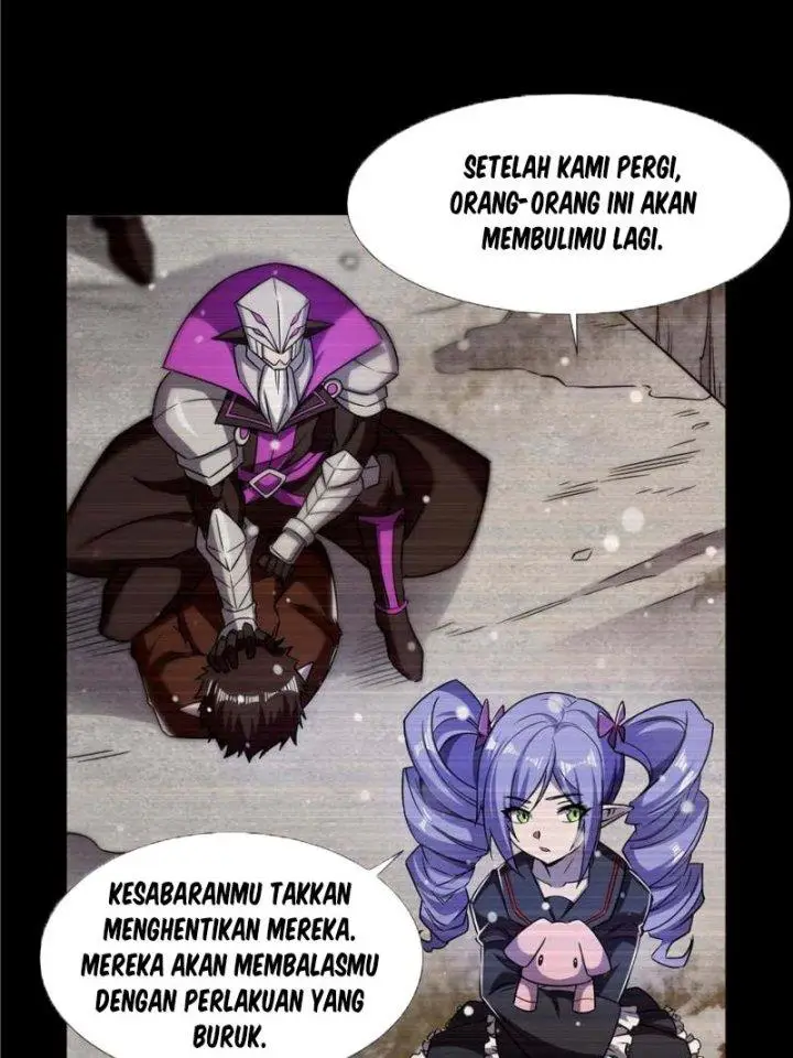 image-komik-the-blood-princess-and-the-knight-chapter-274-2/46