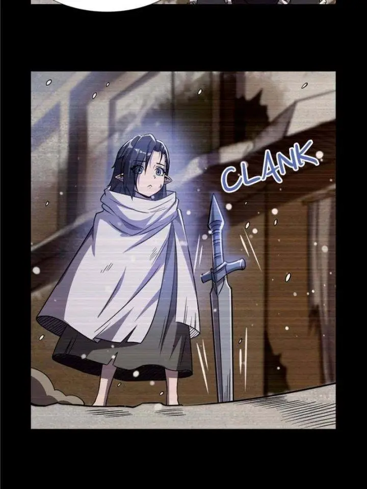 image-komik-the-blood-princess-and-the-knight-chapter-274-3/46