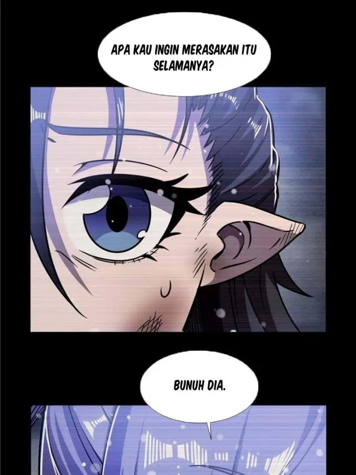 image-komik-the-blood-princess-and-the-knight-chapter-274-4/46