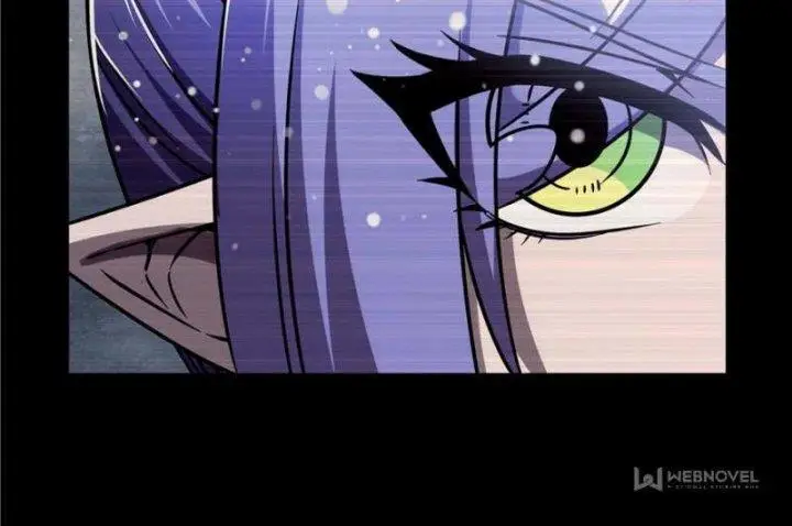 image-komik-the-blood-princess-and-the-knight-chapter-274-5/46