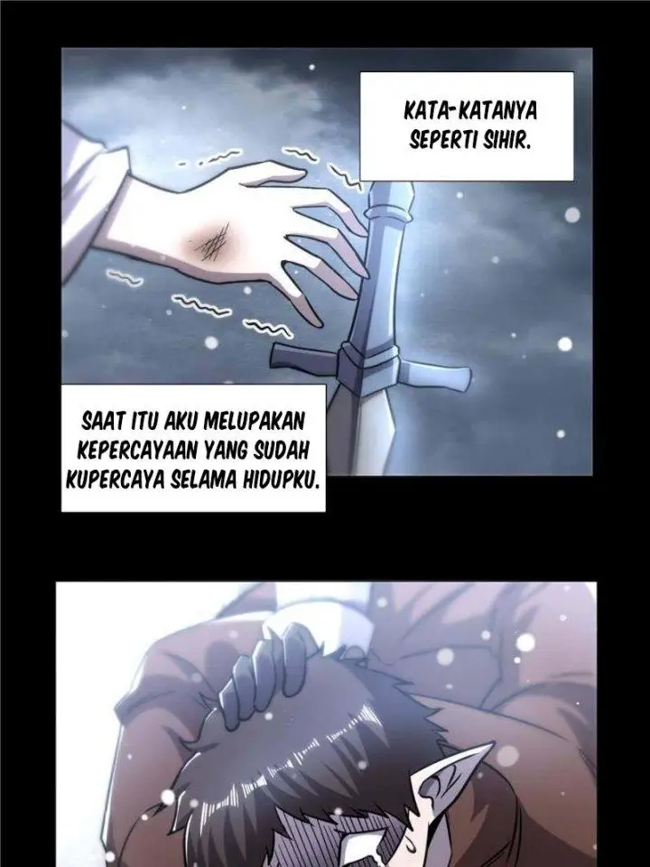 image-komik-the-blood-princess-and-the-knight-chapter-274-6/46