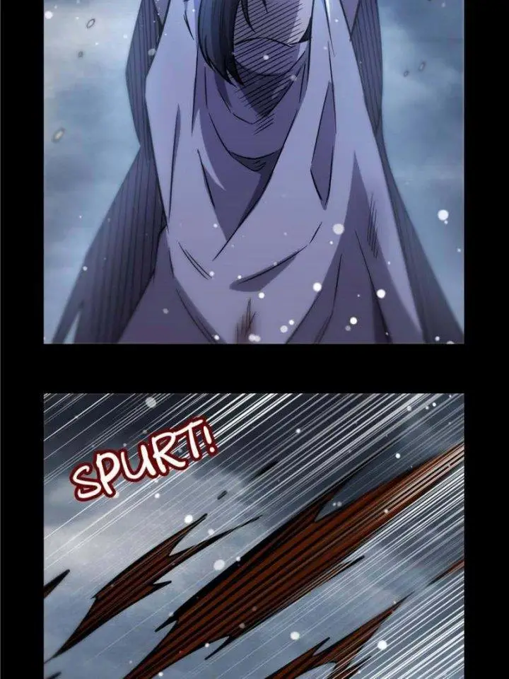 image-komik-the-blood-princess-and-the-knight-chapter-274-8/46
