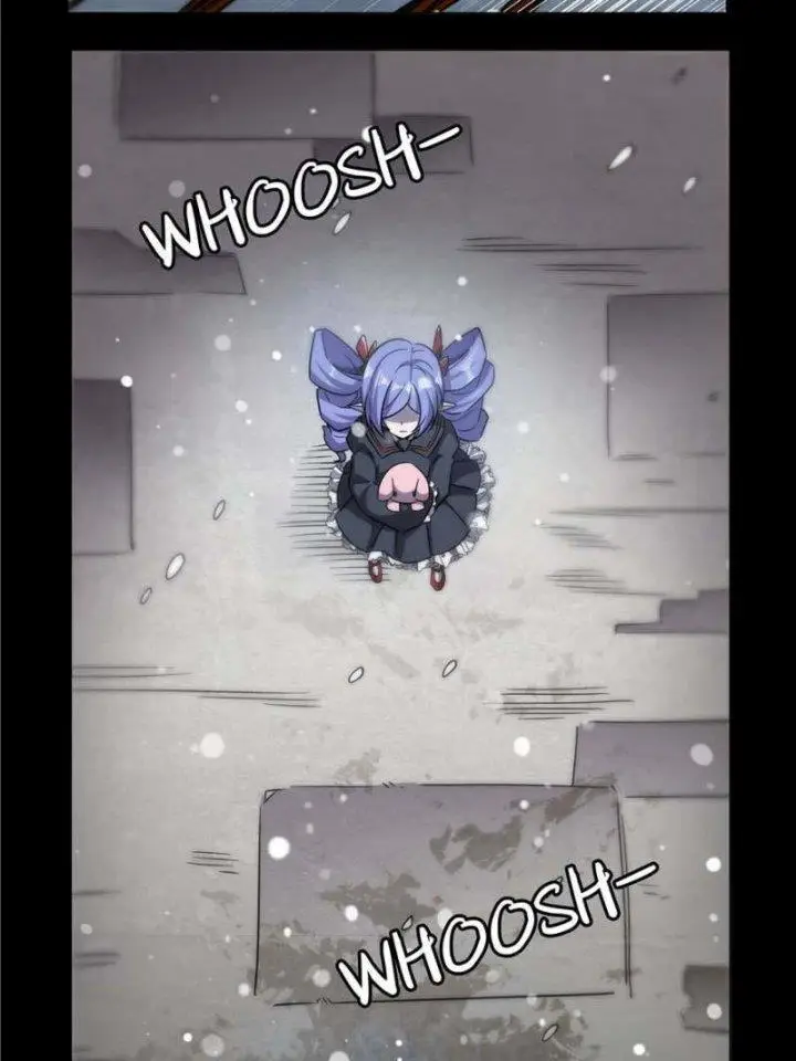 image-komik-the-blood-princess-and-the-knight-chapter-274-9/46