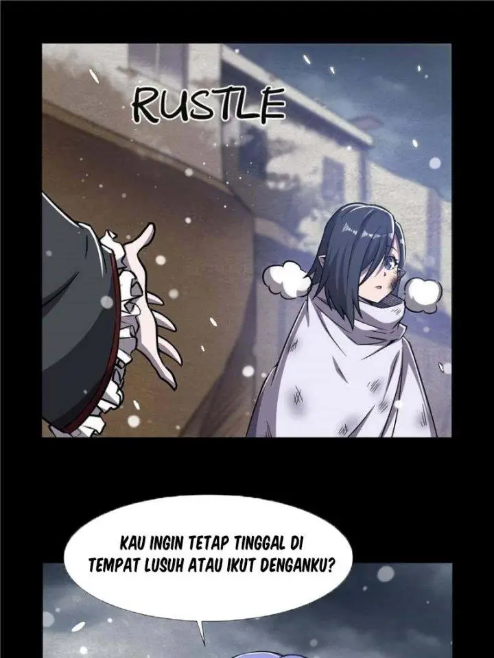 image-komik-the-blood-princess-and-the-knight-chapter-274-11/46