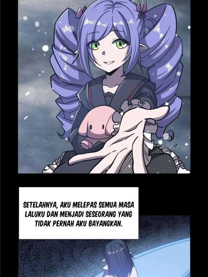 image-komik-the-blood-princess-and-the-knight-chapter-274-12/46