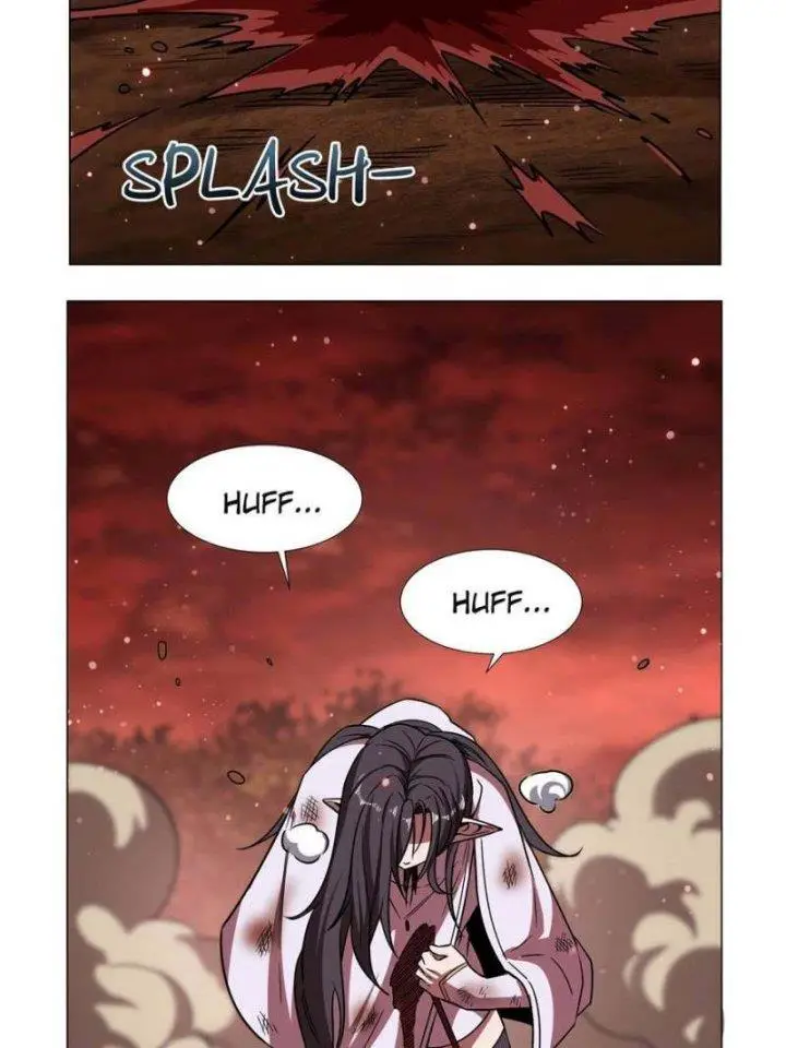 image-komik-the-blood-princess-and-the-knight-chapter-274-14/46
