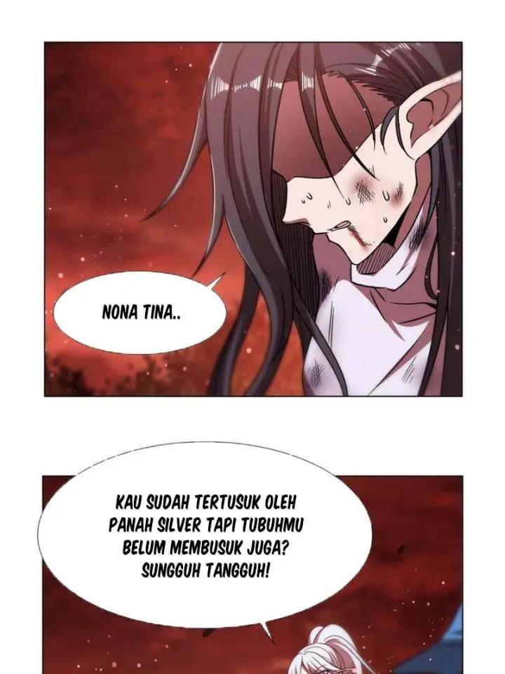image-komik-the-blood-princess-and-the-knight-chapter-274-16/46
