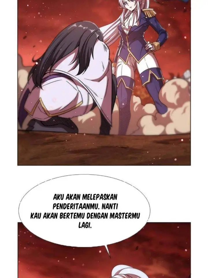 image-komik-the-blood-princess-and-the-knight-chapter-274-17/46