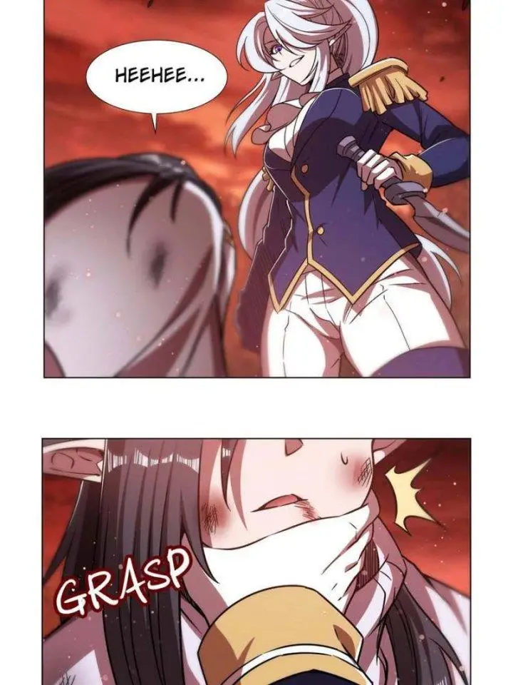 image-komik-the-blood-princess-and-the-knight-chapter-274-18/46