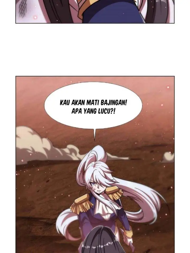 image-komik-the-blood-princess-and-the-knight-chapter-274-19/46