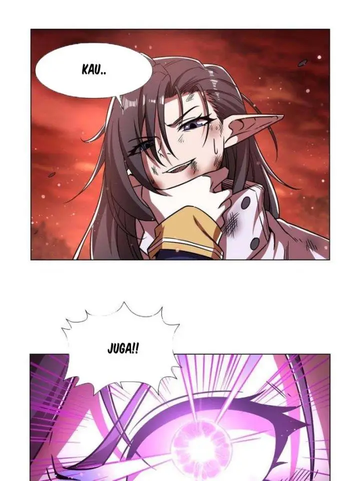 image-komik-the-blood-princess-and-the-knight-chapter-274-21/46