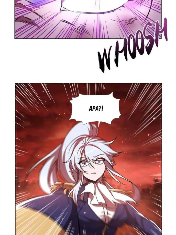 image-komik-the-blood-princess-and-the-knight-chapter-274-22/46