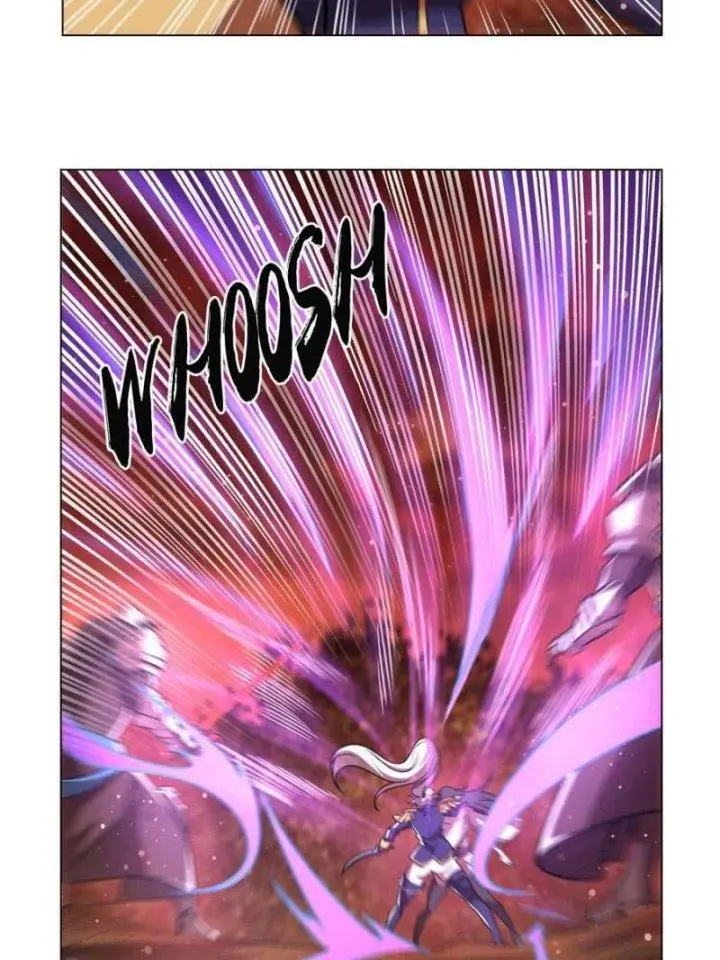 image-komik-the-blood-princess-and-the-knight-chapter-274-23/46