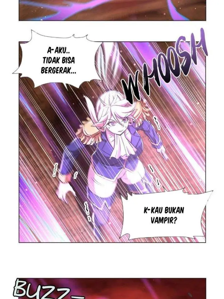 image-komik-the-blood-princess-and-the-knight-chapter-274-24/46