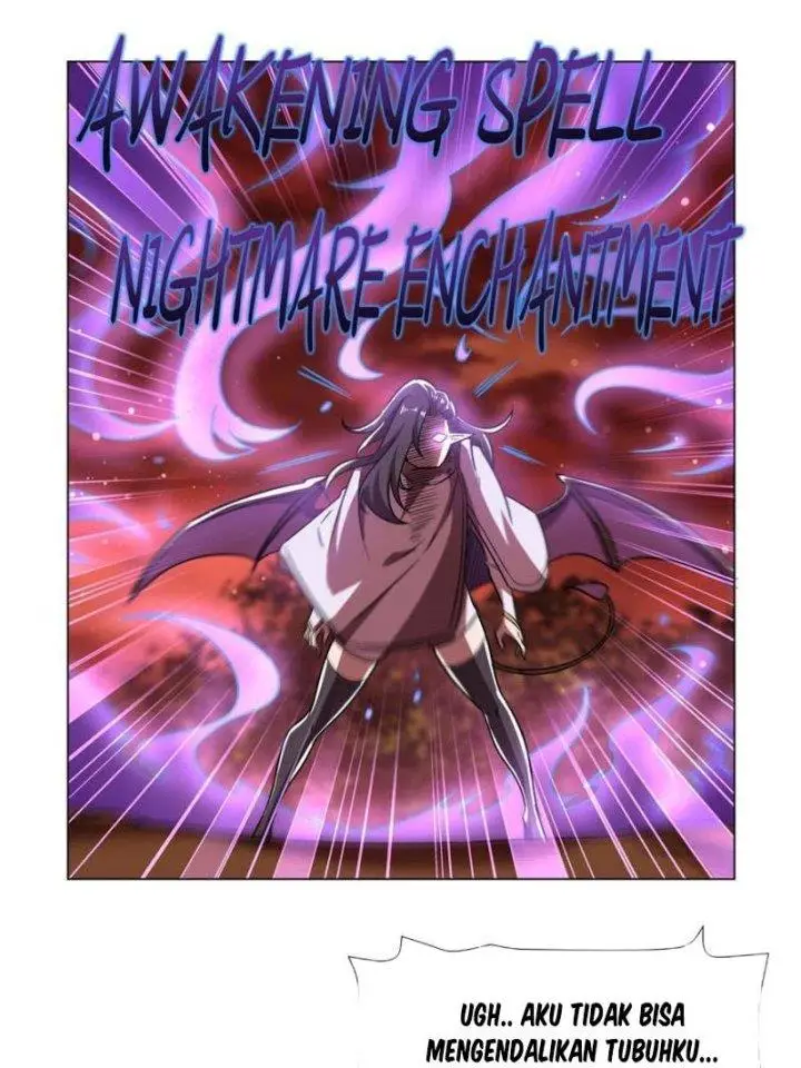 image-komik-the-blood-princess-and-the-knight-chapter-274-26/46