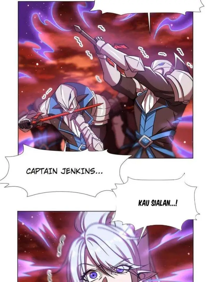 image-komik-the-blood-princess-and-the-knight-chapter-274-27/46