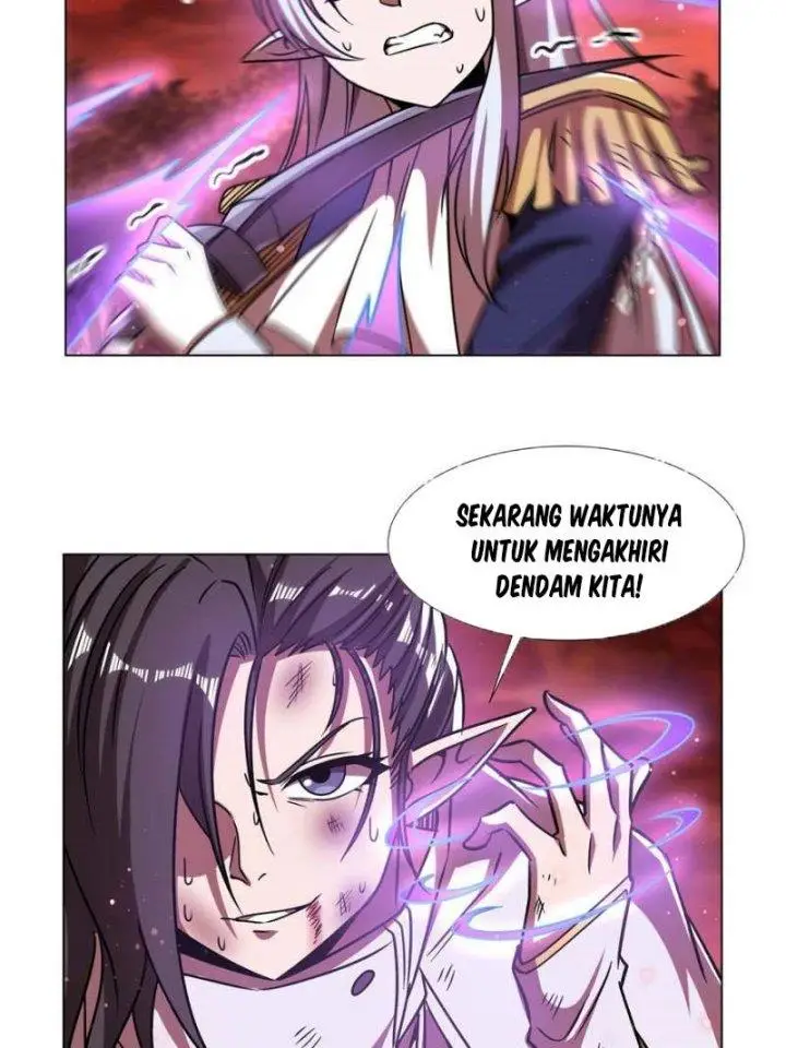 image-komik-the-blood-princess-and-the-knight-chapter-274-28/46