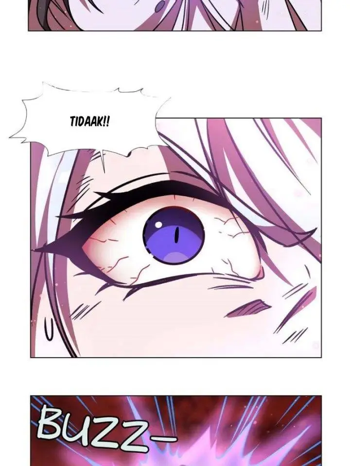 image-komik-the-blood-princess-and-the-knight-chapter-274-29/46
