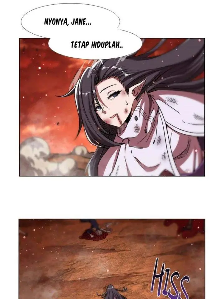 image-komik-the-blood-princess-and-the-knight-chapter-274-32/46