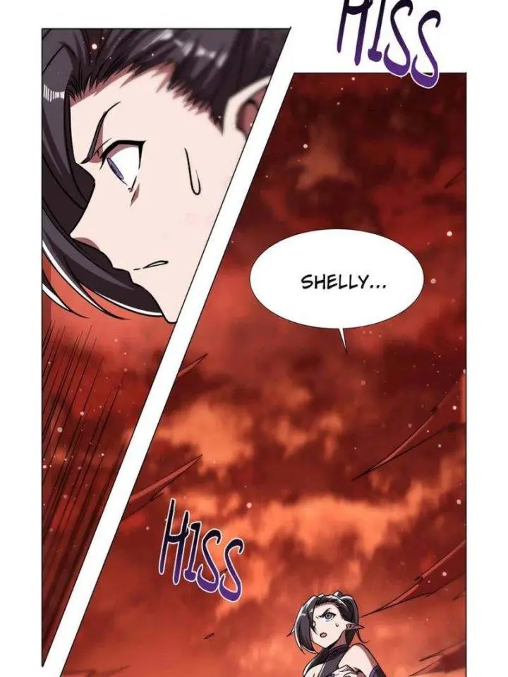image-komik-the-blood-princess-and-the-knight-chapter-274-34/46