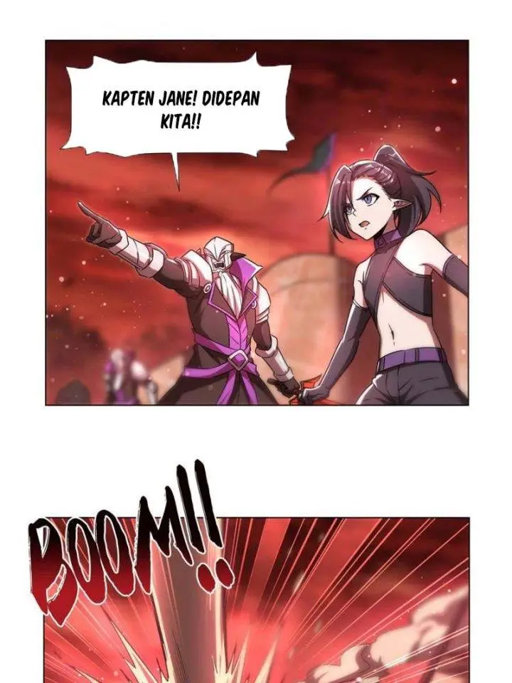image-komik-the-blood-princess-and-the-knight-chapter-274-36/46