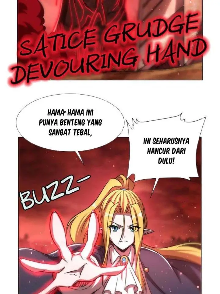 image-komik-the-blood-princess-and-the-knight-chapter-274-38/46