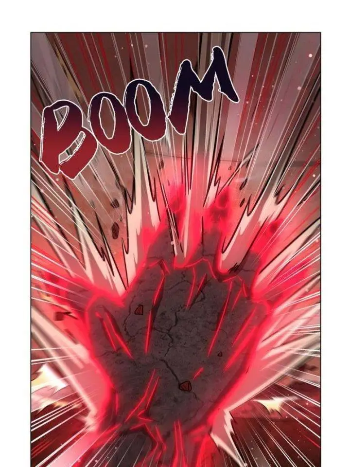image-komik-the-blood-princess-and-the-knight-chapter-274-41/46