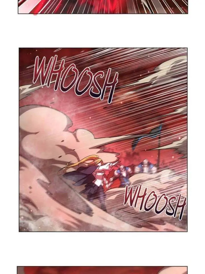 image-komik-the-blood-princess-and-the-knight-chapter-274-42/46