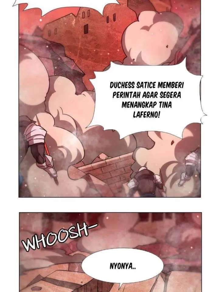 image-komik-the-blood-princess-and-the-knight-chapter-274-44/46