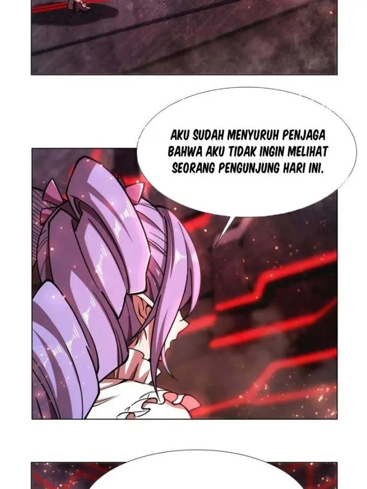 image-komik-the-blood-princess-and-the-knight-chapter-275-2/43