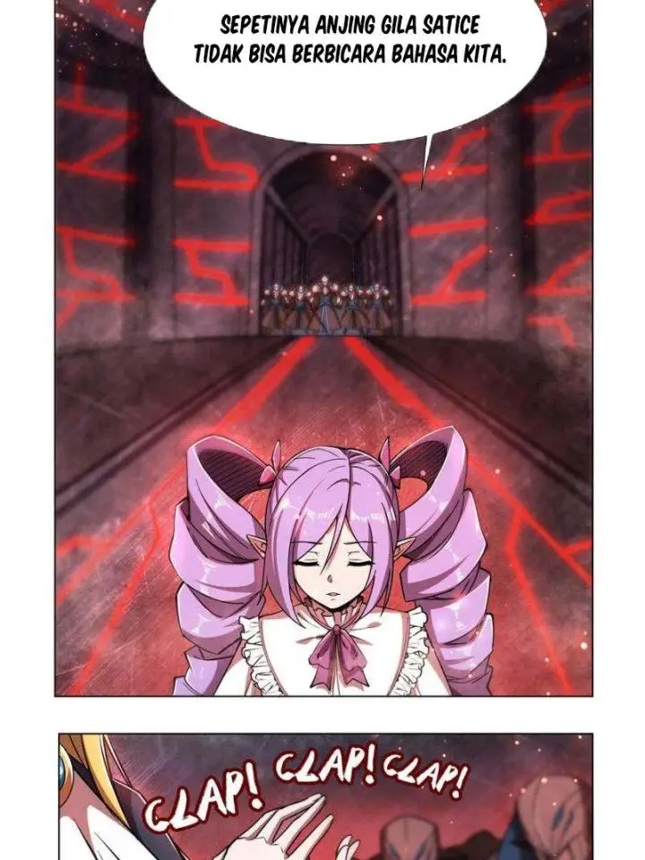 image-komik-the-blood-princess-and-the-knight-chapter-275-3/43
