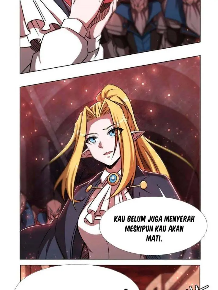 image-komik-the-blood-princess-and-the-knight-chapter-275-4/43